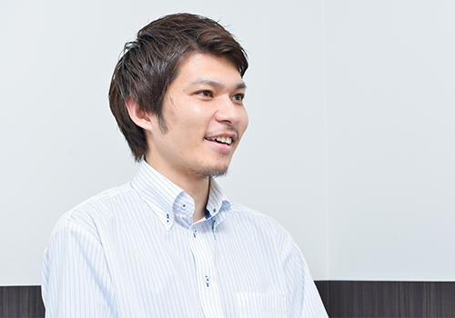 人を知る