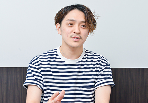 人を知る