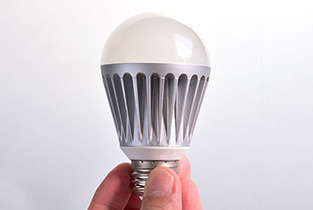 LED照明